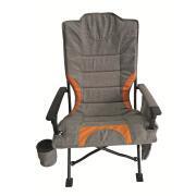 Fauteuil pliant Taïga