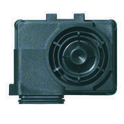  : GT908