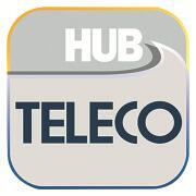 Antenne satellite automatique FlatSat Easy : S 65