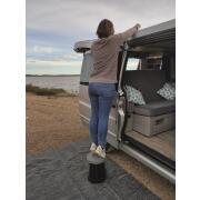 Tabouret télescopique Mini Max