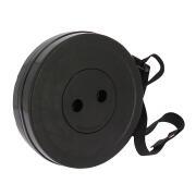 Tabouret télescopique Mini Max