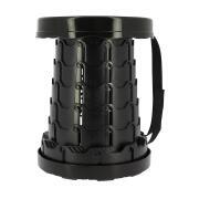 Tabouret télescopique Mini Max