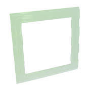 Cadre montage fourgons Ducato