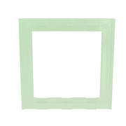 Cadre montage fourgons Ducato