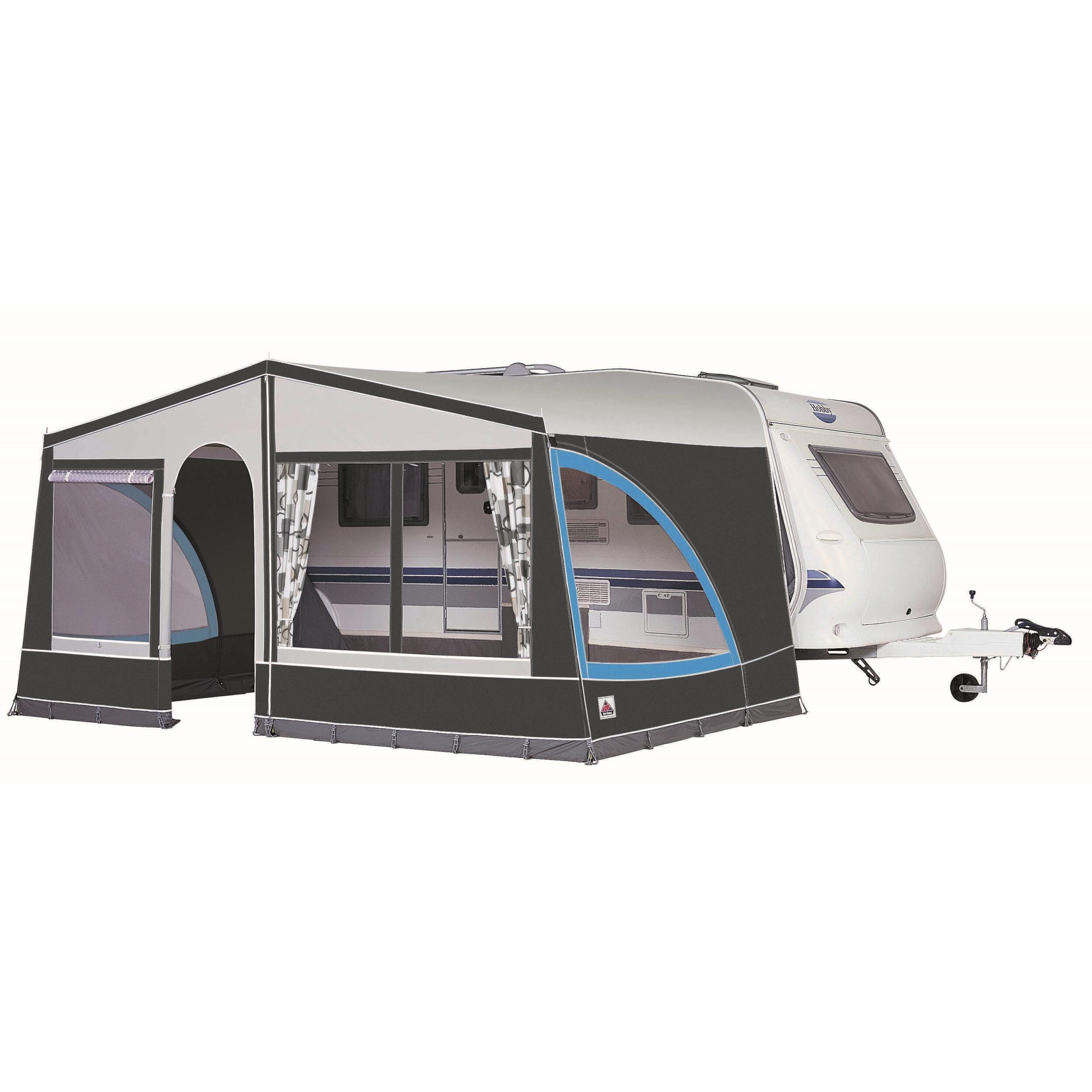 Façade pour solette Panorama : coloris gris taille 15