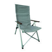 Fauteuil Nordic way