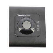 Commande pour chauffe eau