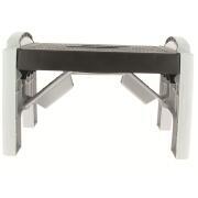 Marchepied pliant Adelaïde