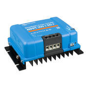 Régulateur de charge MPPT Smart Solar : 100/50