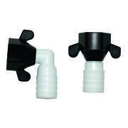 Filtre à eau pour pompe Shurflo