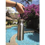 Bouteille Isotherme : Géométrique