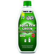 Aqua Kem Vert concentré