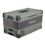 Glacière à compression Cooler : C105