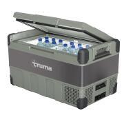 Glacière à compression Cooler : C105