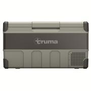 Glacière à compression Cooler : C105