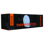 Housse de protection pour roues Thermocover