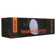 Housses de protection pour roues Thermocover