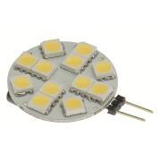 Module Led G4 SMD : 240 Lumens