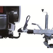 Stabilisateur WS3000 pour caravane