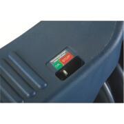 Stabilisateur WS3000 pour caravane