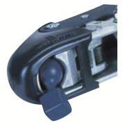 Stabilisateur WS3000 pour caravane