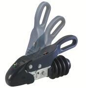 Stabilisateur WS3000 pour caravane