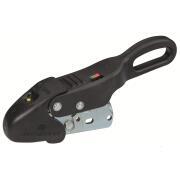 Stabilisateur WS3000 pour caravane