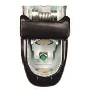 Stabilisateur WS3000 pour caravane