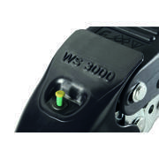 Stabilisateur WS3000 pour caravane