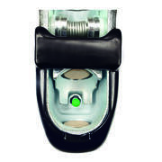 Stabilisateur WS3000 pour caravane