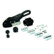 Stabilisateur WS3000 pour caravane