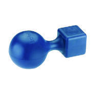 Stabilisateur WS3000 pour caravane