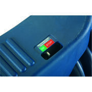Stabilisateur WS3000 pour caravane