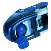 Stabilisateur WS3000 pour caravane
