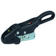 Stabilisateur WS3000 pour caravane