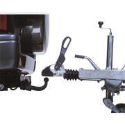 Stabilisateur WS3000 pour caravane