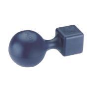 Stabilisateur WS3000 pour caravane