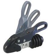 Stabilisateur WS3000 pour caravane