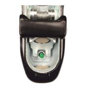 Stabilisateur WS3000 pour caravane