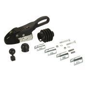 Stabilisateur WS3000 pour caravane