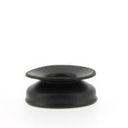 Joint de soupape de surpression