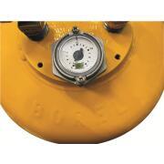 Kit GPL Homegaz Premium