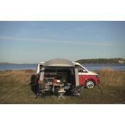 Auvent gonflable Alizé Air