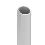 Porte-vélos Carry Bike pour camping-car : Pro C