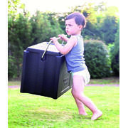 Glacière isotherme Komebac Cool