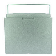 Glacière isotherme Komebac Cool