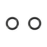 Joint pour chauffage