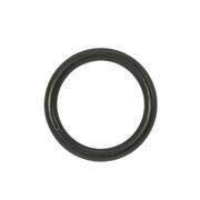 Joint pour chauffage