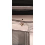 Protection thermique Thermoback