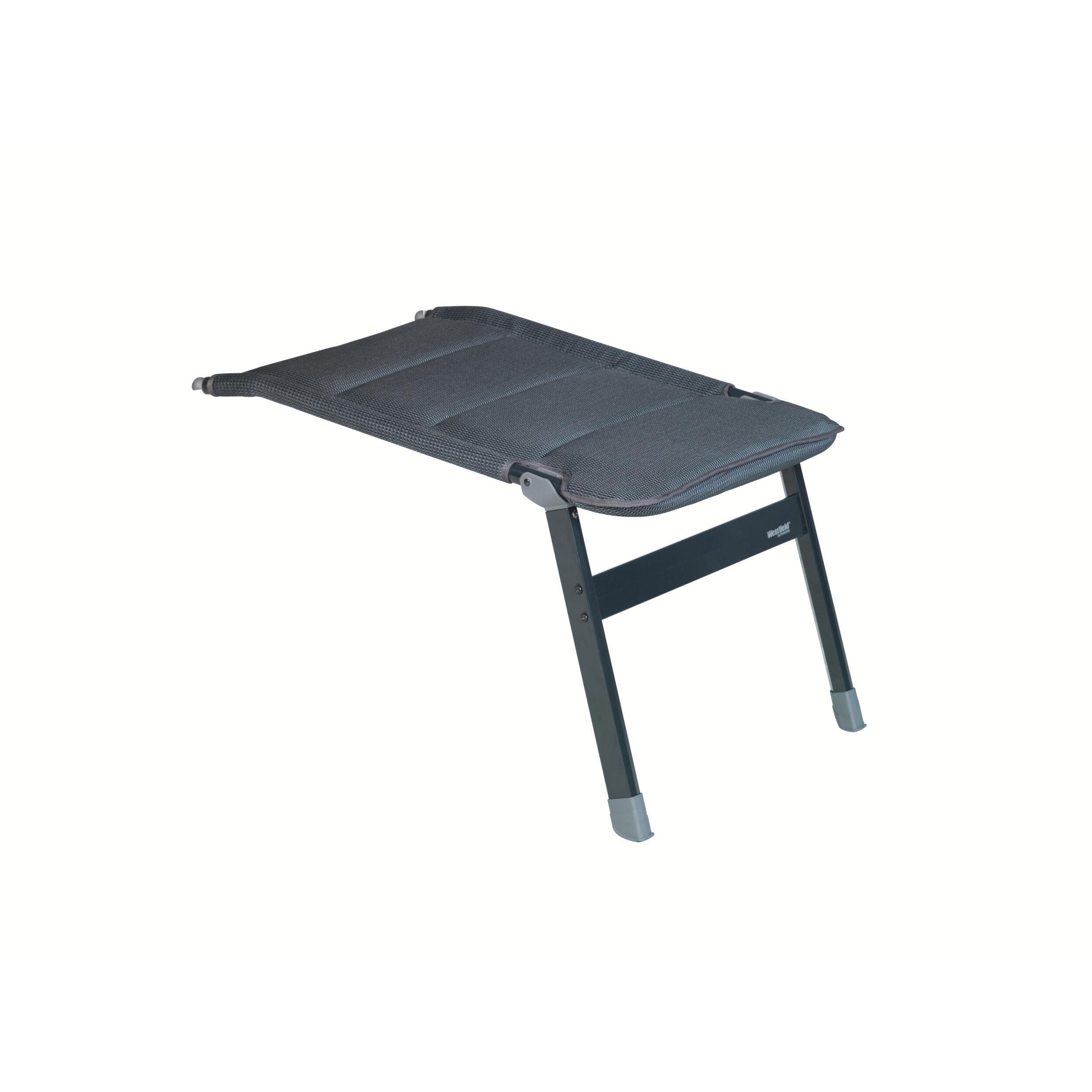 Repose-jambes Majestic